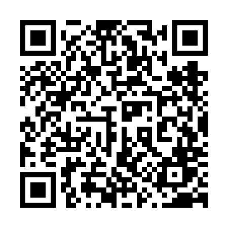 QR code for 617VMV