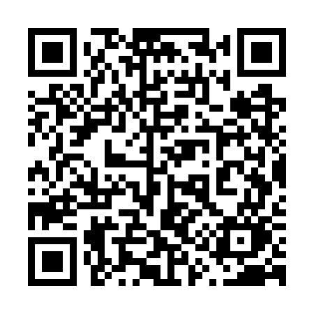 QR code for 617WWO