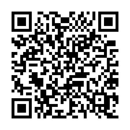 QR code for 617WYD