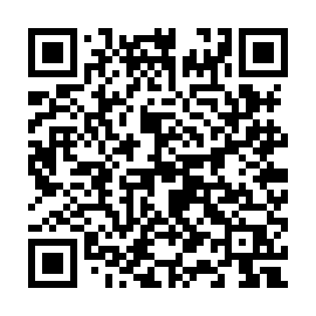 QR code for 617XEP