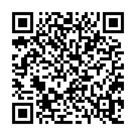 QR code for 617XOL