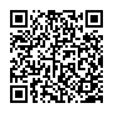 QR code for 617XPS