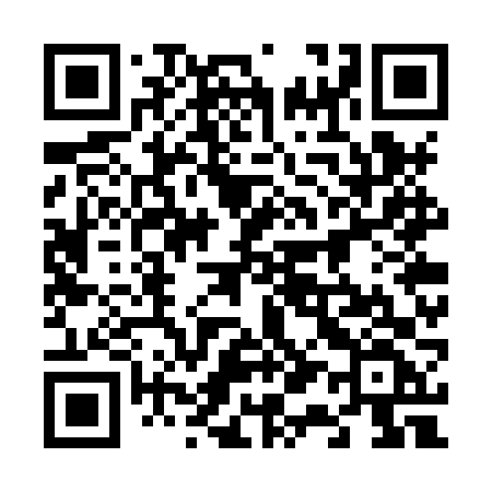 QR code for 617XVF