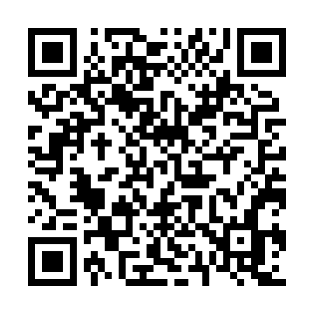 QR code for 617XVN