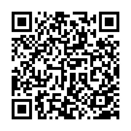 QR code for 617XXU
