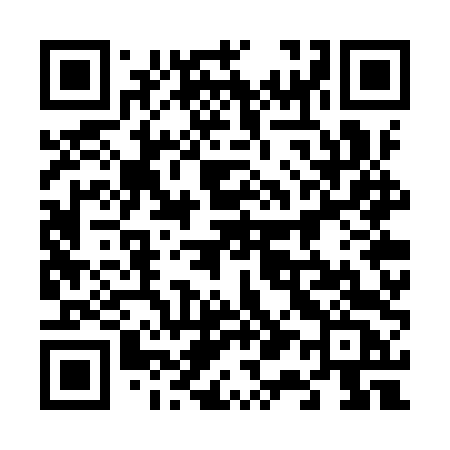 QR code for 617YTC