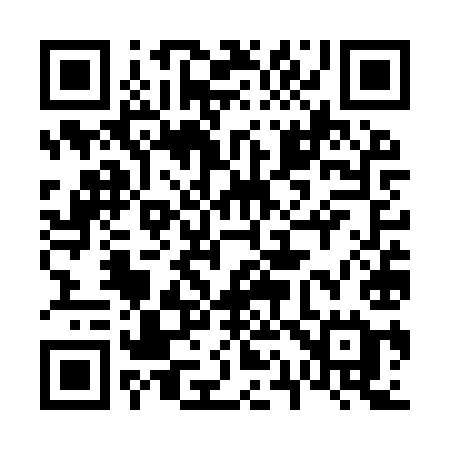 QR code for 617YYE