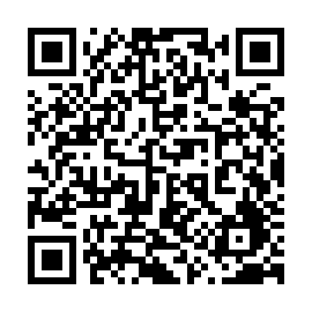 QR code for 617YZF