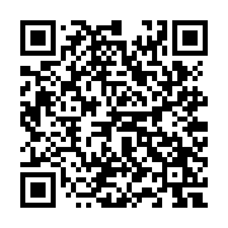 QR code for 617ZDO