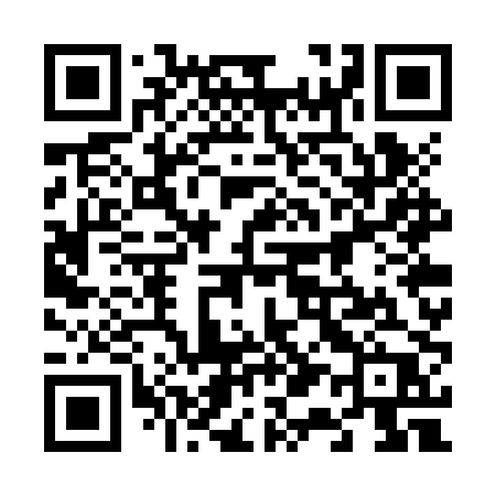 QR code for 617ZPP