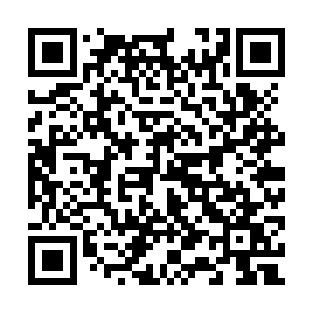 QR code for 617ZWW