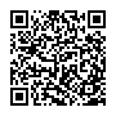 QR code for 618ADW