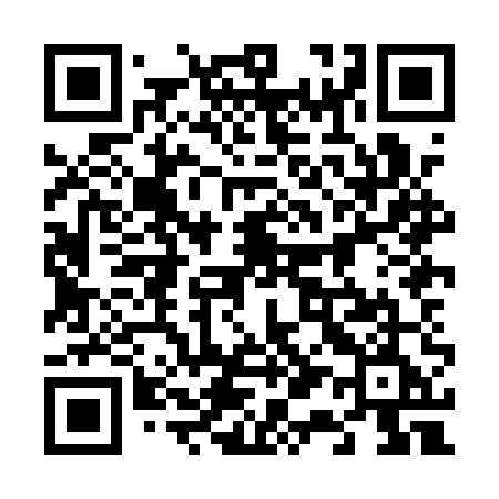 QR code for 618AUE