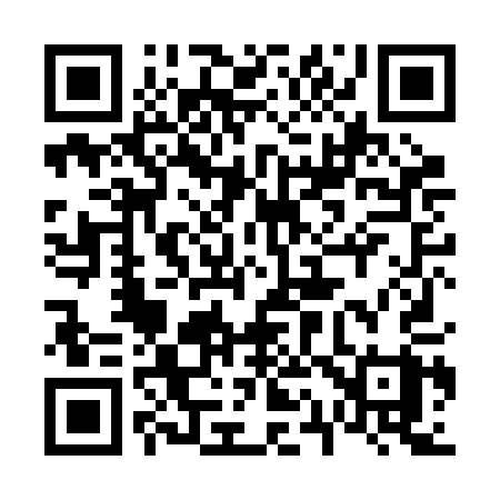 QR code for 618BAY