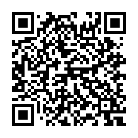 QR code for 618BHY