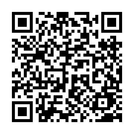 QR code for 618BOD