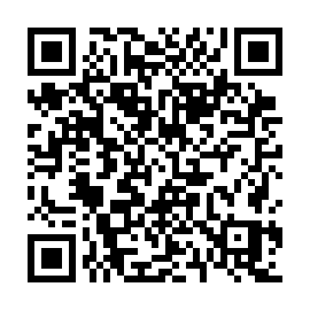 QR code for 618CGQ