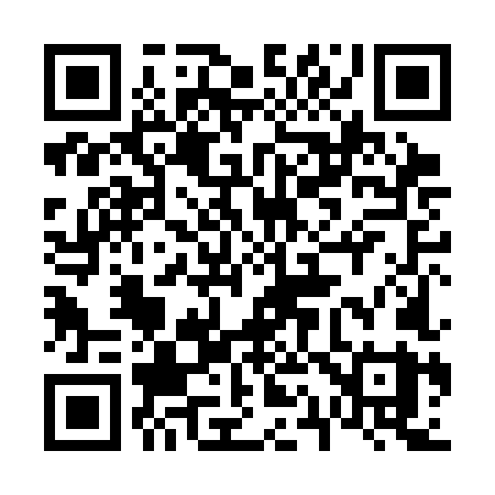 QR code for 618CLY