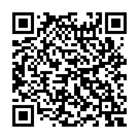QR code for 618CQM