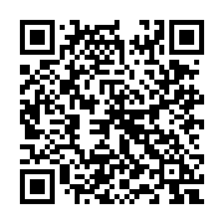 QR code for 618DBI
