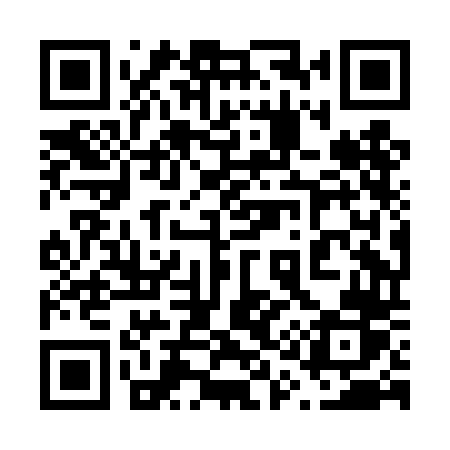 QR code for 618DDR