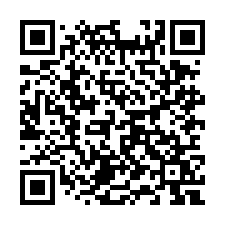 QR code for 618DOW