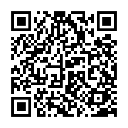 QR code for 618EOK