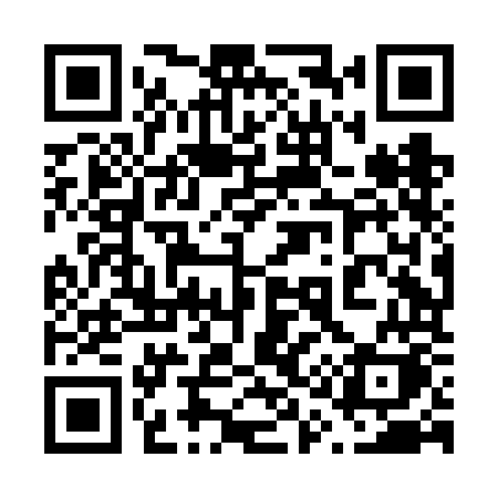 QR code for 618FOK