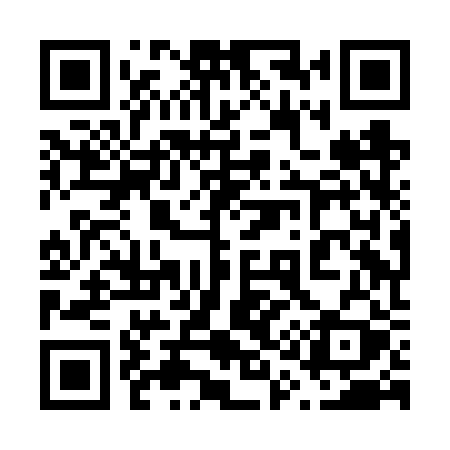 QR code for 618FRY