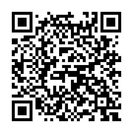 QR code for 618GBM