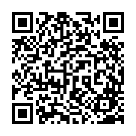 QR code for 618HDN