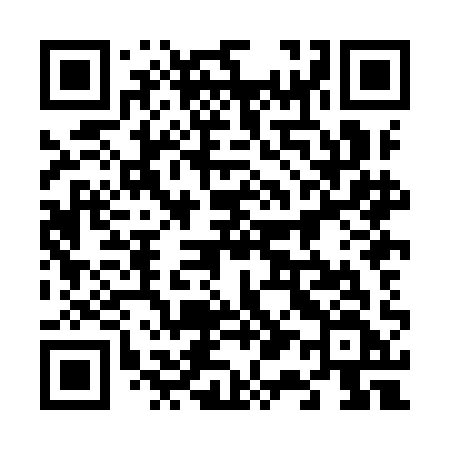 QR code for 618IAF