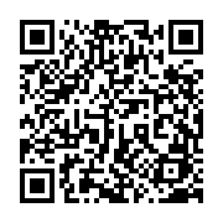 QR code for 618IFJ
