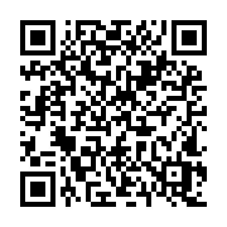 QR code for 618IMT