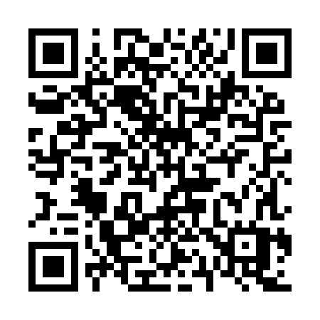 QR code for 618IXW