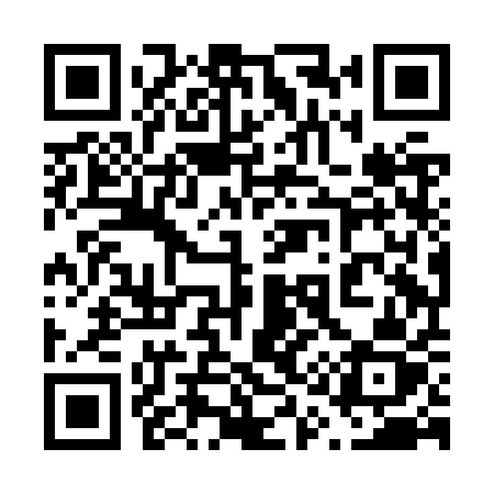 QR code for 618JQZ