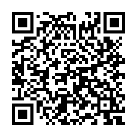 QR code for 618JUZ