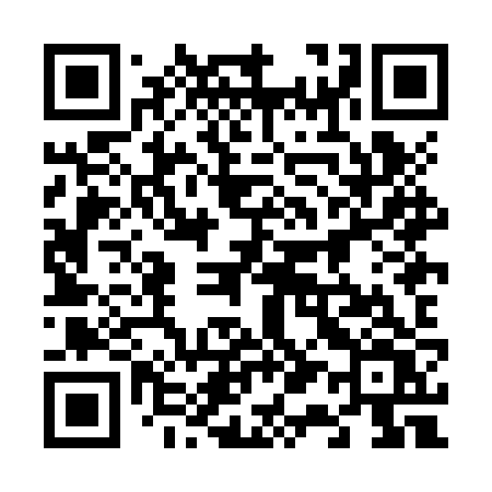 QR code for 618JZV