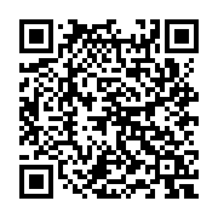 QR code for 618KWV
