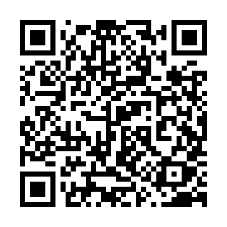 QR code for 618KXY