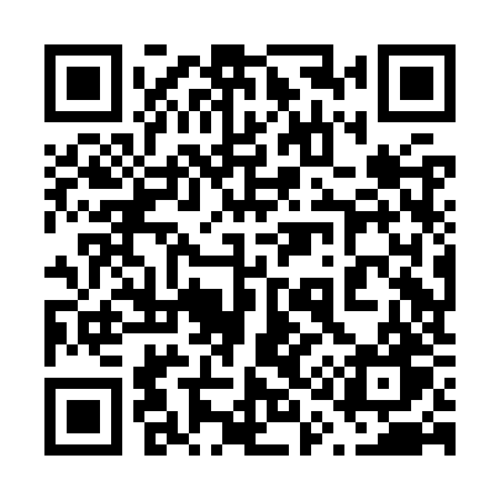 QR code for 618KZW