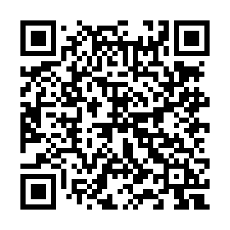 QR code for 618LFH
