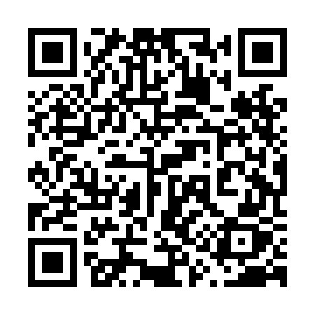QR code for 618LGZ