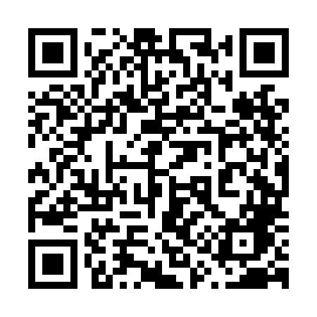 QR code for 618LLG