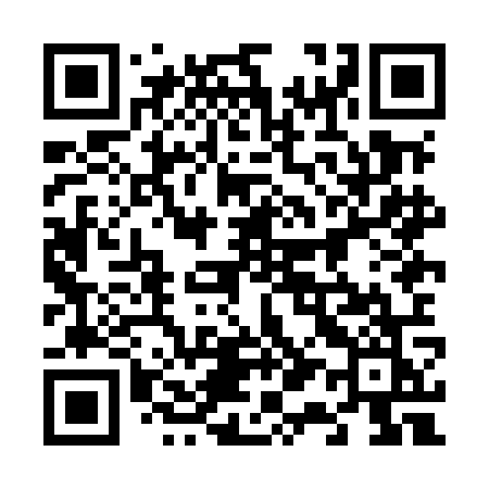 QR code for 618MOK