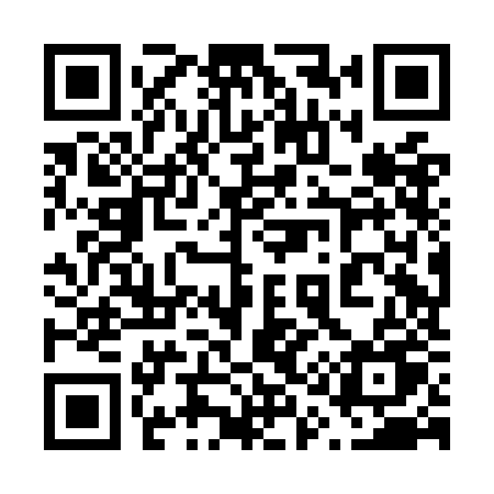 QR code for 618OJU