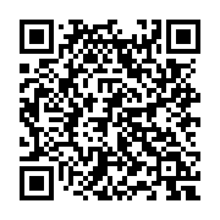 QR code for 618ORL
