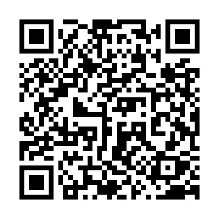 QR code for 618OSX