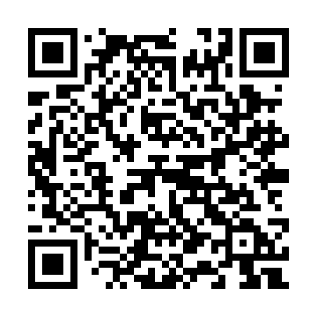 QR code for 618PCD