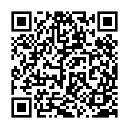 QR code for 618PES